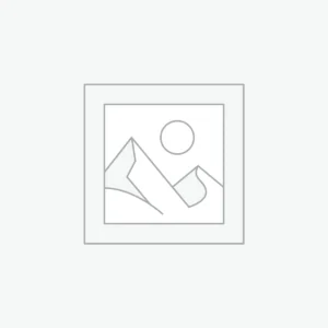 Elegant Scandinavian Wooden Furniture